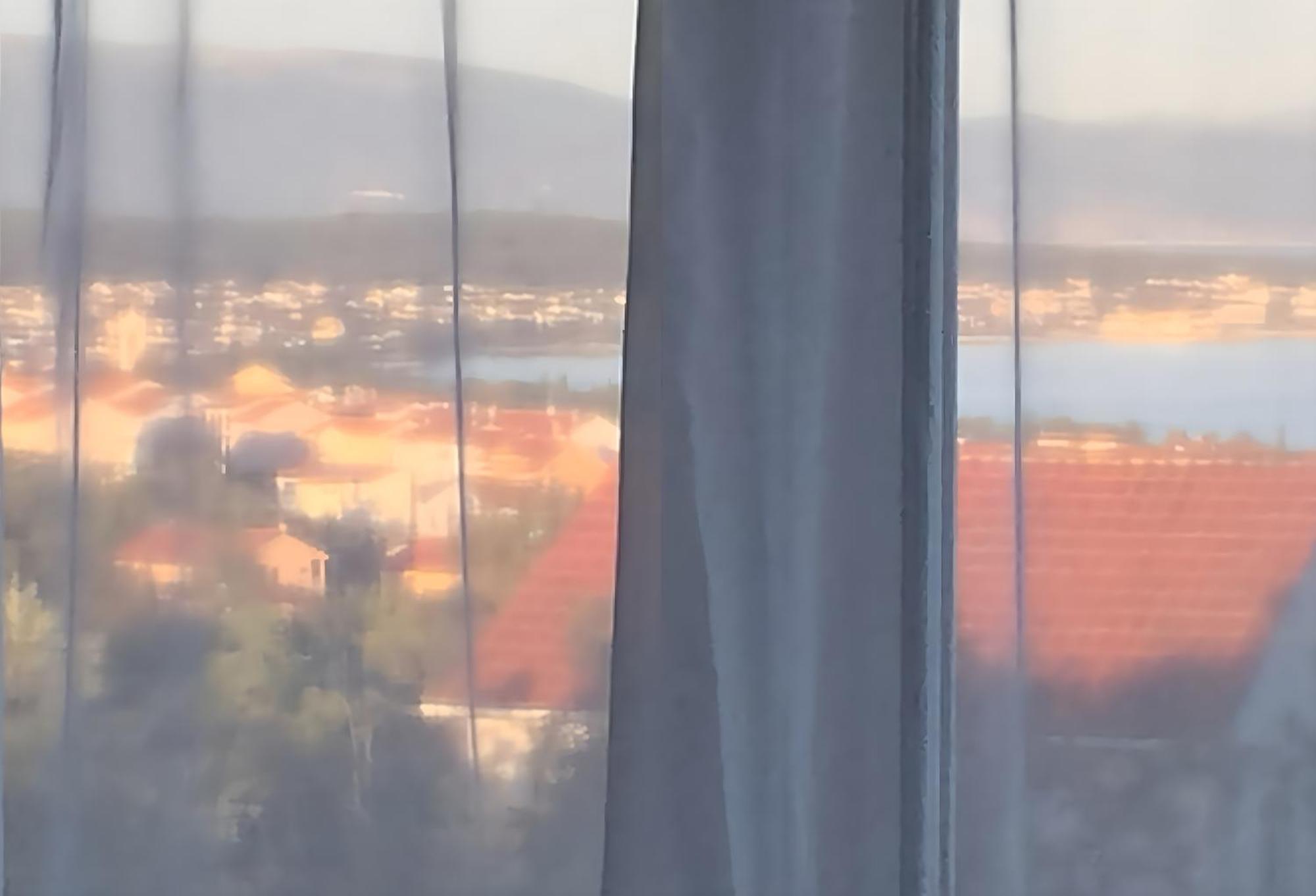 Apartments Kremenici Малинска Екстериор снимка